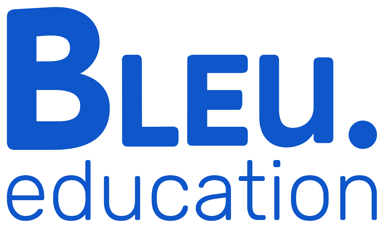 Bleu Education